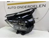 Koop Koplamp | Enkel bij De Jager Auto-Onderdelen