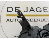 Koop Koplamp | Enkel bij De Jager Auto-Onderdelen