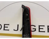 Koop Achterlicht | Enkel bij De Jager Auto-Onderdelen