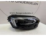 Koop Koplamp | Enkel bij De Jager Auto-Onderdelen