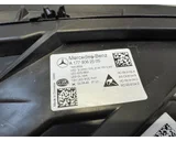 Koop Koplamp | Enkel bij De Jager Auto-Onderdelen