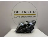Koop Koplamp | Enkel bij De Jager Auto-Onderdelen