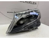 Koop Koplamp | Enkel bij De Jager Auto-Onderdelen