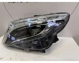 Koop Koplamp | Enkel bij De Jager Auto-Onderdelen