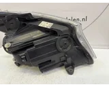 Koop Koplamp | Enkel bij De Jager Auto-Onderdelen