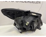 Koop Koplamp | Enkel bij De Jager Auto-Onderdelen