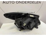 Koop Koplamp | Enkel bij De Jager Auto-Onderdelen
