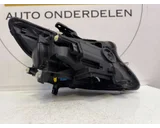 Koop Koplamp | Enkel bij De Jager Auto-Onderdelen