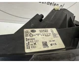 Koop Koplamp | Enkel bij De Jager Auto-Onderdelen