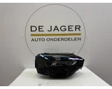 Koop Koplamp | Enkel bij De Jager Auto-Onderdelen