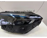 Koop Koplamp | Enkel bij De Jager Auto-Onderdelen