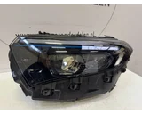 Koop Koplamp | Enkel bij De Jager Auto-Onderdelen