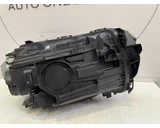 Koop Koplamp | Enkel bij De Jager Auto-Onderdelen