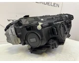 Koop Koplamp | Enkel bij De Jager Auto-Onderdelen