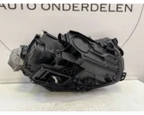 Koop Koplamp | Enkel bij De Jager Auto-Onderdelen