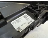 Koop Koplamp | Enkel bij De Jager Auto-Onderdelen