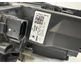 Koop Koplamp | Enkel bij De Jager Auto-Onderdelen