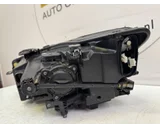 Koop Koplamp | Enkel bij De Jager Auto-Onderdelen