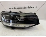 Koop Koplamp | Enkel bij De Jager Auto-Onderdelen