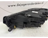 Koop Koplamp | Enkel bij De Jager Auto-Onderdelen