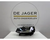 Koop Koplamp | Enkel bij De Jager Auto-Onderdelen