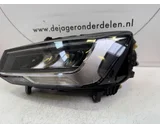 Koop Koplamp | Enkel bij De Jager Auto-Onderdelen