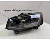 Koop Koplamp | Enkel bij De Jager Auto-Onderdelen