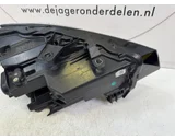 Koop Koplamp | Enkel bij De Jager Auto-Onderdelen