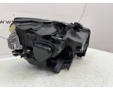 Koop Koplamp | Enkel bij De Jager Auto-Onderdelen