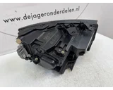 Koop Koplamp | Enkel bij De Jager Auto-Onderdelen