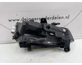 Koop Koplamp | Enkel bij De Jager Auto-Onderdelen