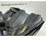 Koop Koplamp | Enkel bij De Jager Auto-Onderdelen