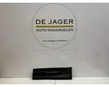 Koop Sierlijst | Sierstrip | Stootlijst | Losse delen bij De Jager Auto-Onderdelen