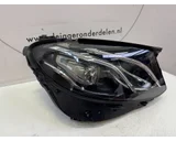 Koop Koplamp | Enkel bij De Jager Auto-Onderdelen