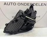Koop Koplamp | Enkel bij De Jager Auto-Onderdelen