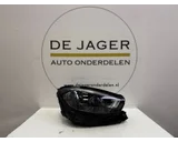 Koop Koplamp | Enkel bij De Jager Auto-Onderdelen