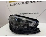 Koop Koplamp | Enkel bij De Jager Auto-Onderdelen