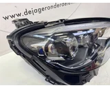 Koop Koplamp | Enkel bij De Jager Auto-Onderdelen