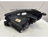 Koop Koplamp | Enkel bij De Jager Auto-Onderdelen