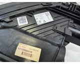 Koop Koplamp | Enkel bij De Jager Auto-Onderdelen