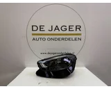 Koop Koplamp | Enkel bij De Jager Auto-Onderdelen