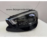 Koop Koplamp | Enkel bij De Jager Auto-Onderdelen