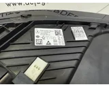 Koop Koplamp | Enkel bij De Jager Auto-Onderdelen