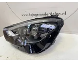 Koop Koplamp | Enkel bij De Jager Auto-Onderdelen