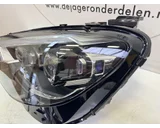 Koop Koplamp | Enkel bij De Jager Auto-Onderdelen