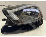 Koop Koplamp | Enkel bij De Jager Auto-Onderdelen