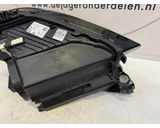 Koop Koplamp | Enkel bij De Jager Auto-Onderdelen