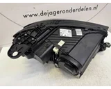 Koop Koplamp | Enkel bij De Jager Auto-Onderdelen