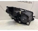 Koop Koplamp | Enkel bij De Jager Auto-Onderdelen