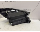 Koop Koplamp | Enkel bij De Jager Auto-Onderdelen